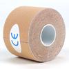 Cross-Border Firming Lifting Face Stickers Respirável Face Lift Muscle Stickers Bandagem Beleza Rosto Facial Melhorar Queixo Duplo