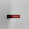 Correas Elásticas para Piernas de Bicicleta, Correas Elásticas para Bicicleta de Montaña, Equipo de Ciclismo Multiusos, Precio por Pieza, En Stock al por Mayor