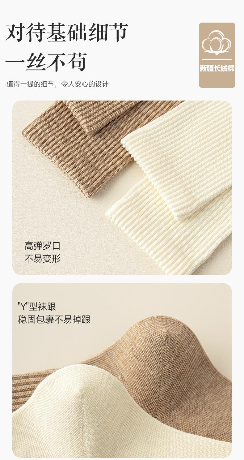 241506--瑞欣11-（检测报告-缺-）检测报告在第二个