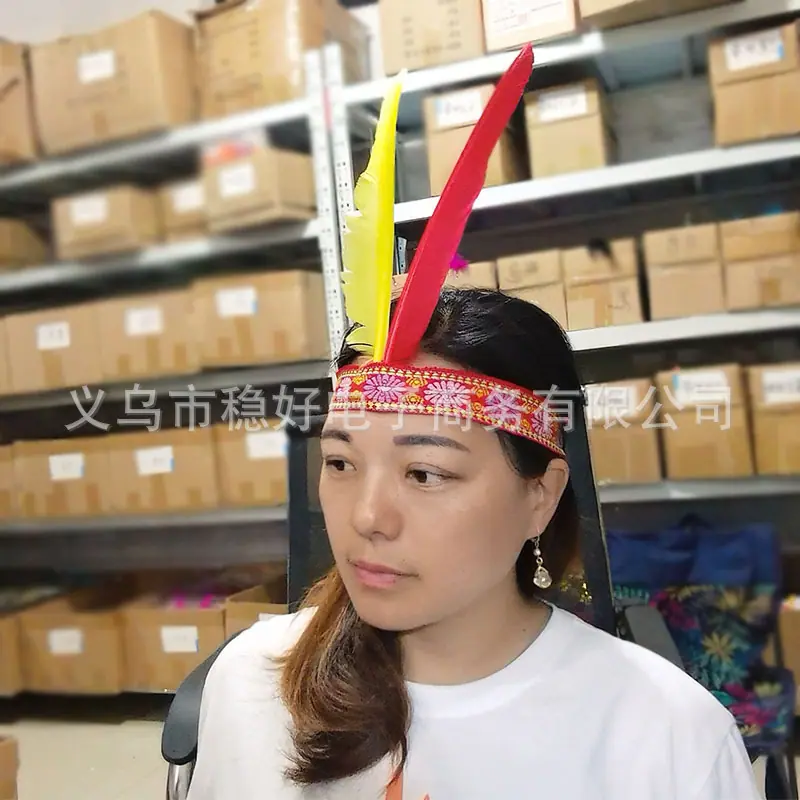 未标题-11.jpg