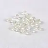 Contas de Bola de Espelhos Disco Brilhantes Austríacas de Alta Qualidade para Pulseira Colar DIY Acessórios para Miçangas Contas Soltas em Estoque Atacado