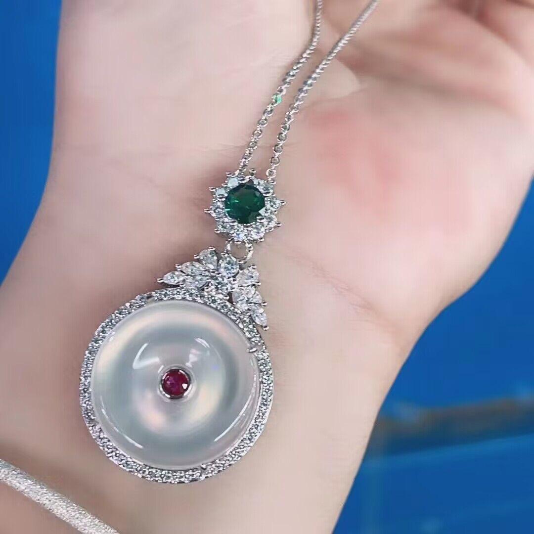 IMG_5870(20240524-114317)