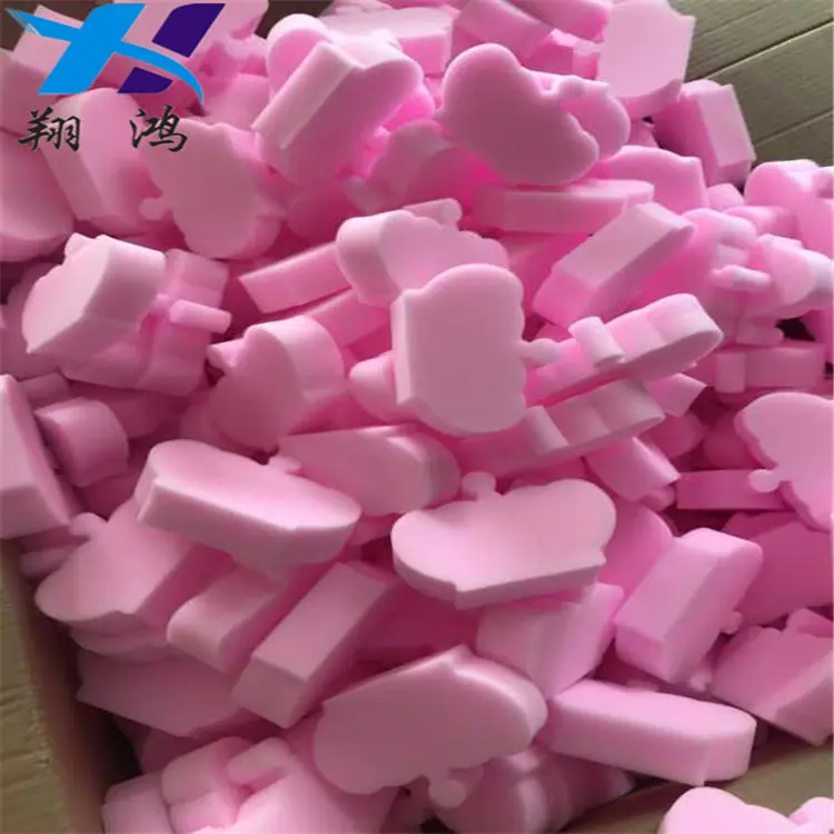 纳米海绵3