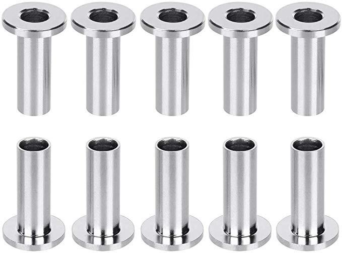 61JNVimn%2BjL._AC_SX679_ (1)