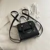 Mochila para Mujer 2026 Modelo Nuevo, Diseño Único, Linda y Ligera, Estilo Universitario, Simple, Mochila Pequeña para Compras y Viajes