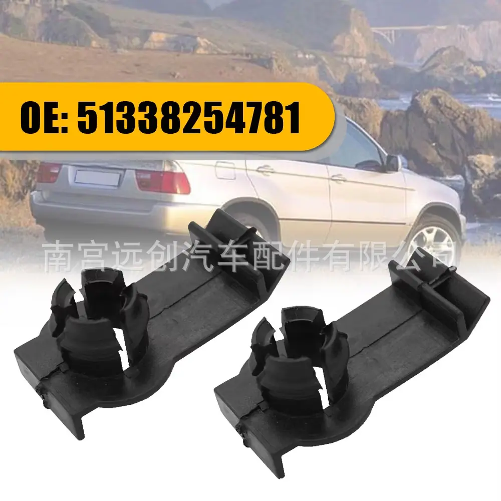 1804146d48cc7b8d339744d8793b55