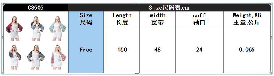 尺码图CS505.jpg