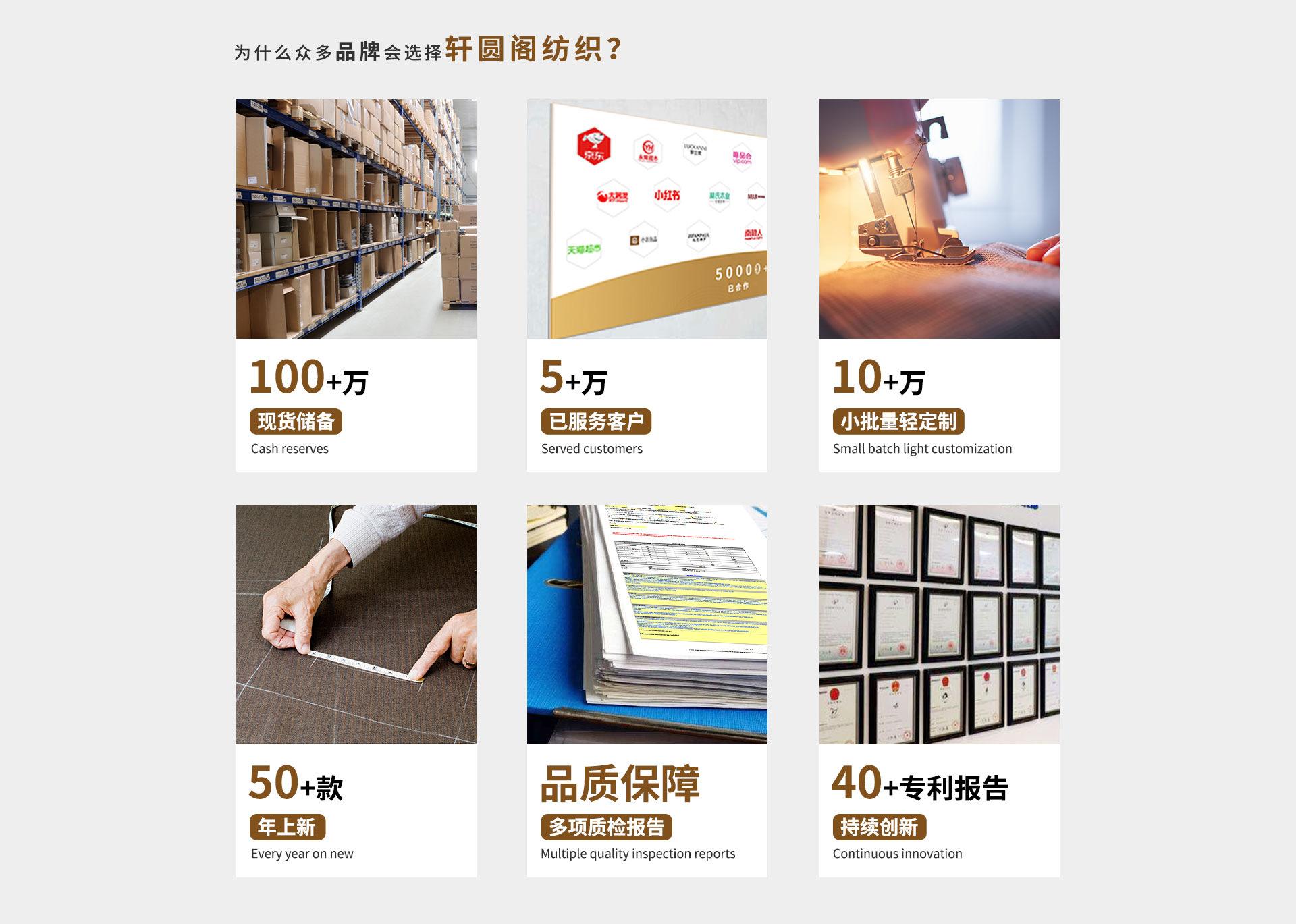 微信图片_20220520210424_05.jpg