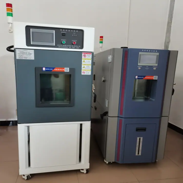 750-7503