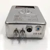 Sensor de Presión Diferencial Gpd10 Academia de Ciencia y Tecnología del Carbón de Chongqing Equipo del Sistema de Monitoreo Específico para Minería Salida de Señal 485