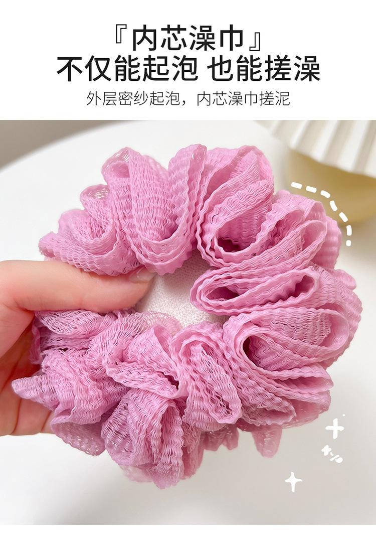 详情_05.jpg