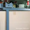 Estante de Alimentación Automática Simple Universal para Máquina de Corte Láser Estante de Corte Panorámico para Máquina de Grabado Láser Fabricante Venta al por Mayor