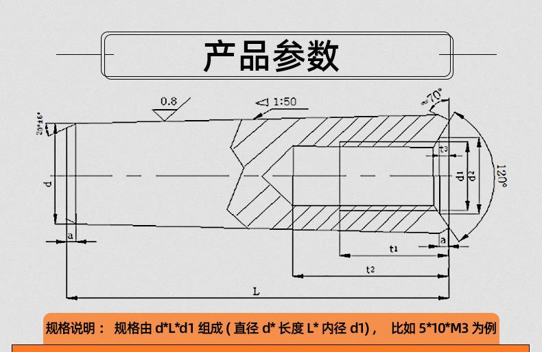 45#钢内螺纹圆柱销_03_12.jpg