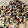Diferença de preço frete pulseira especial pulseira de madeira DIY pulseira de Bodhi pulseira Duobao barraca atacado especial para complemento de preço