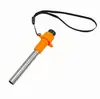 Maçarico a Gás de Cartucho Isqueiro Pistola de Chama para Churrasco ao Ar Livre Ferramenta Mágica Pistola de Spray Pistola de Gás Liquefeito Cabeça da Pistola para Queimar Pelo de Porco