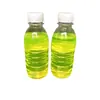 Refrigerante Anticongelante para Soporte Hidráulico Mfd-30 Tipo Mfd Minería Emulsión Anticongelante para Soporte Hidráulico