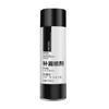 Aerosol impermeable para reparar goteras techo auto-aplicable reparador de goteras King Impermeable aerosol Pintura impermeable taponadora King mayoreo