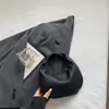 Bolsa Feminina de Designer de Nicho 2026 Novo Modelo Textura Macia Bolsa de Mão Nuvem Bolsa Dumpling Bolsa de Mão Simples e Fashion