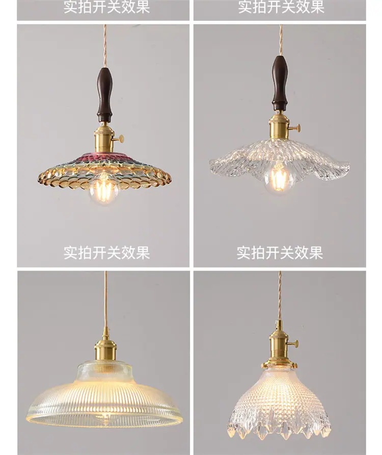 详情页_10.jpg