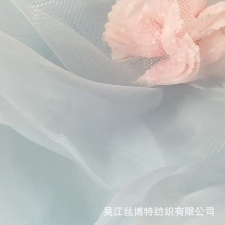 无光纱_4