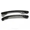 13070-ed000 kit de reparo da corrente de comando de motor de automóvel conjunto de 4 peças adequado para Nissan Lida Yida