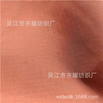src=http___cbu01.alicdn.com_im
