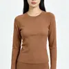 Colete esportivo feminino personalizado para comércio exterior, roupa esportiva modeladora, conjunto de tênis, colete de yoga, top de tricô peça única