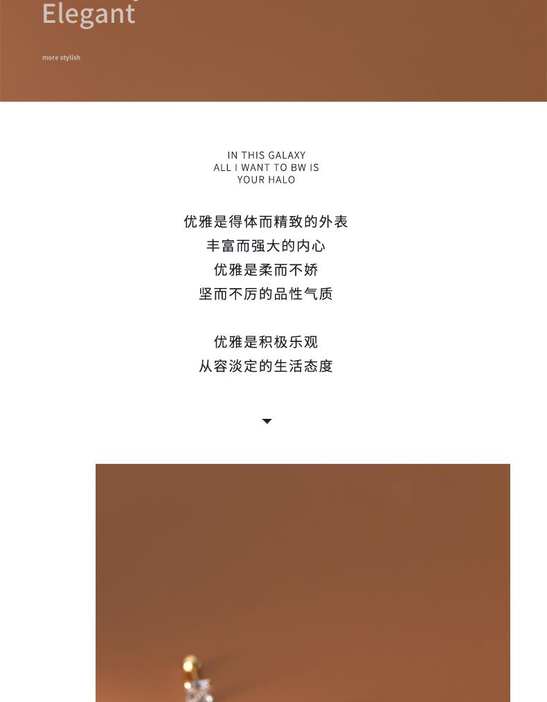 G9844-(6)_02.jpg