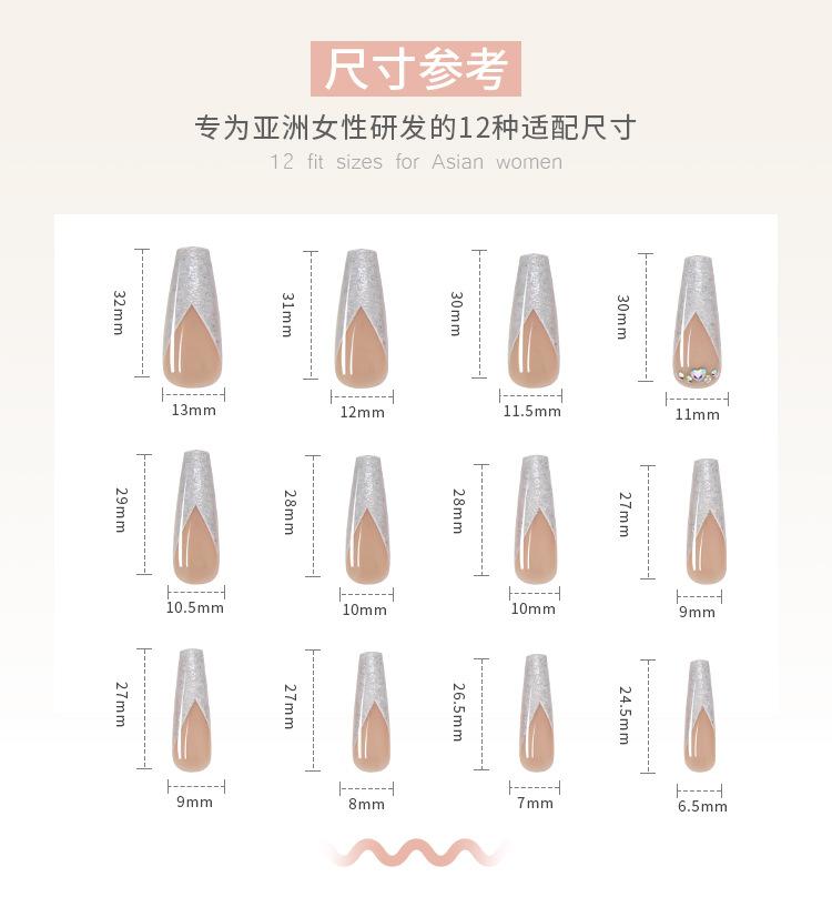 详情_01.jpg