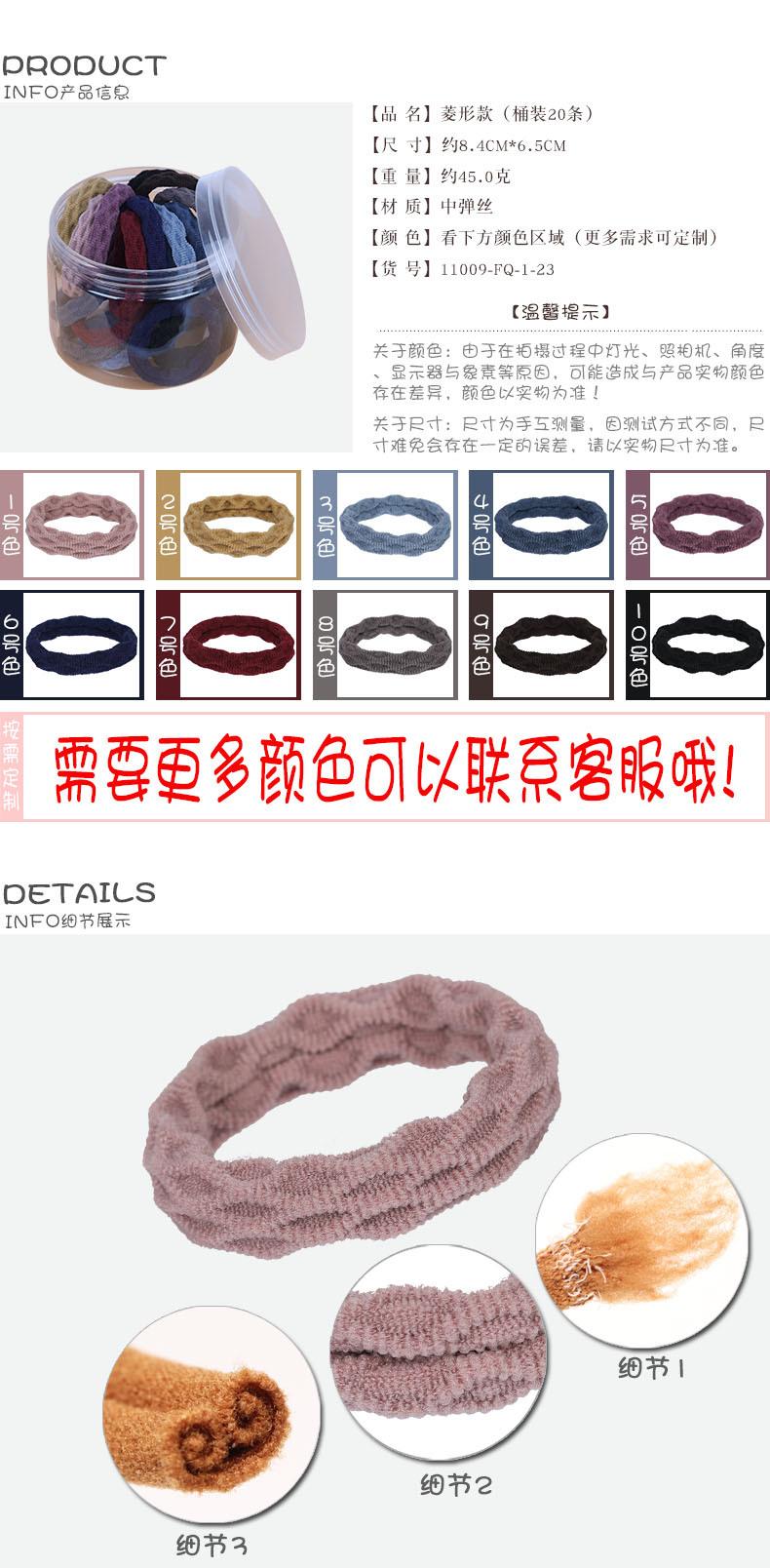 1产品详情