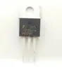 Novo chip IC regulador de POTÊNCIA TOP223YN in-line TOP223Y novo POTÊNCIA
