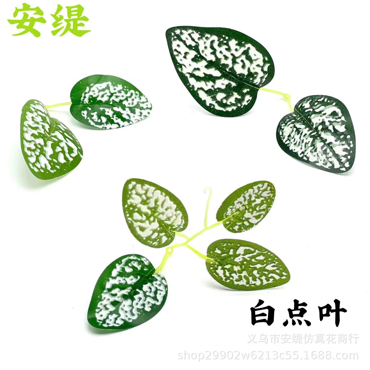 微信图片_20221224145801