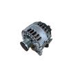 Refacciones de Auto Adecuadas para Magotan 1.4t Generador 03C903025D Tg14C027 437562
