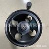 57100-2B800,571002B800 É Adequado para Carro Hyundai Kia Direção Hidráulica Bomba de Direção Hidráulica
