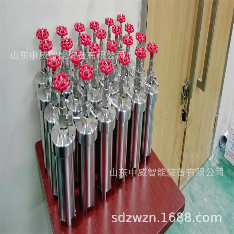 煤样罐1.jpg