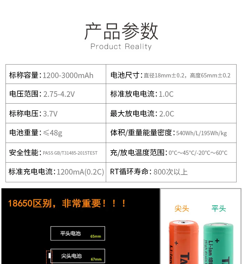 CXT18650S_10.jpg