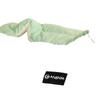 Edredón Nanjiren acolchado de invierno, cálido y básico para dormitorio de estudiantes, ropa de cama individual de invierno, 2024