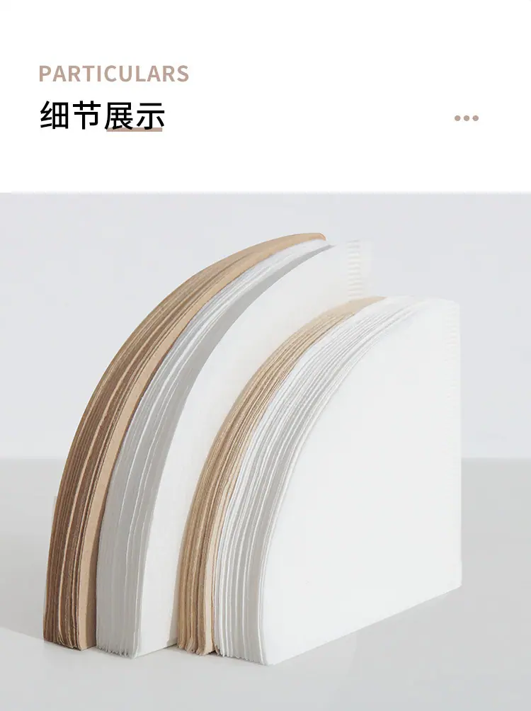 详情图14.jpg