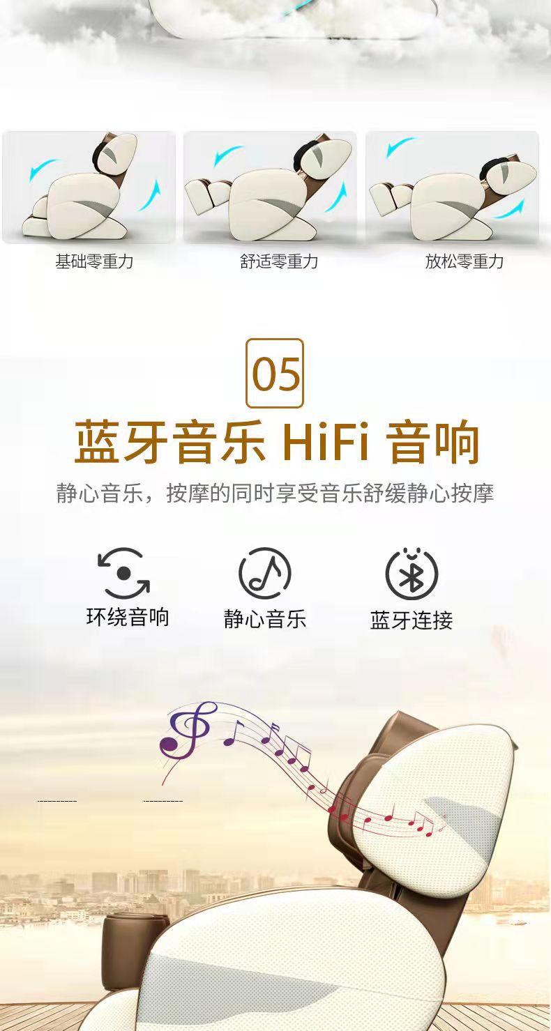 微信图片_20220219160041