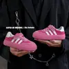 Zapatos para Niños 2025 Otoño Nuevos Zapatos Casuales Zapatos de Suela Suave para Niños Zapatos para Niños Medianos y Grandes Zapatos de Entrenamiento Moral para Niñas Primavera y Otoño