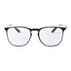 Fabricante de gafas transparentes de seguridad industrial para exteriores con protección contra impactos de polen, de alta definición, sencillas y a la moda