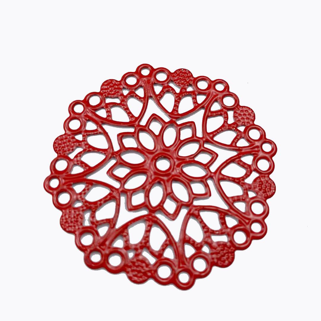 20-Pcs-35-50-Mm-Kerawang-Membu