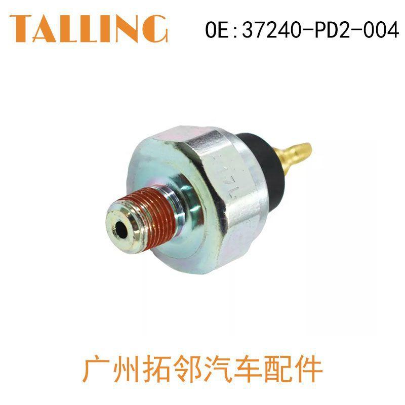 37240-PD2-004-1