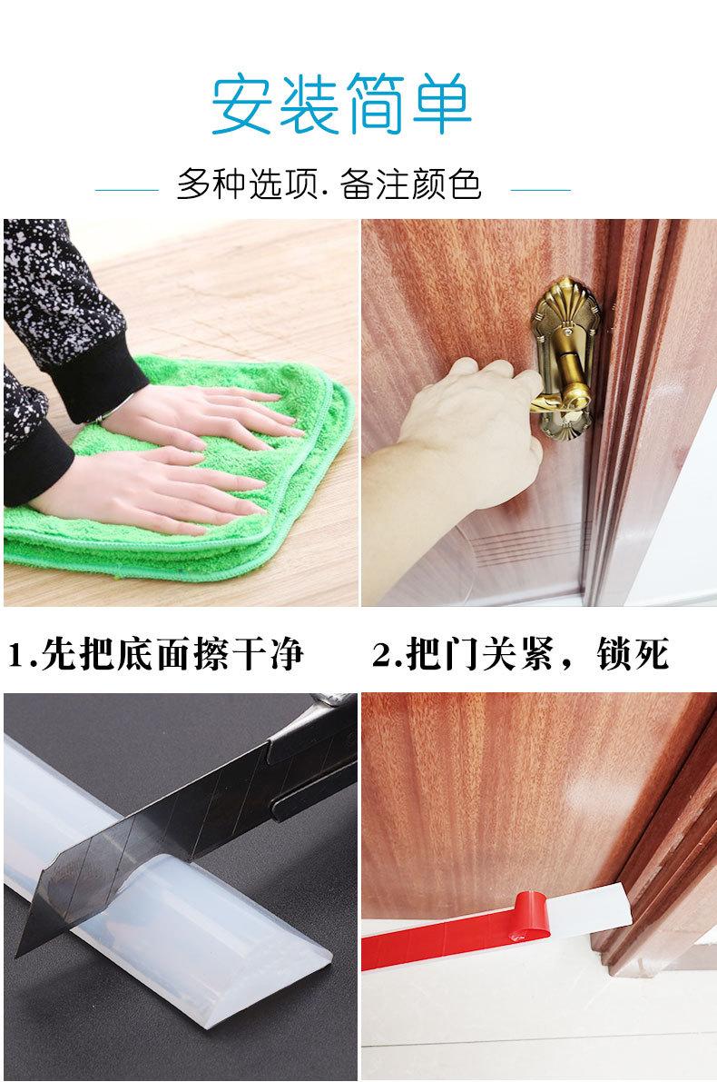 未标题-1_10.jpg