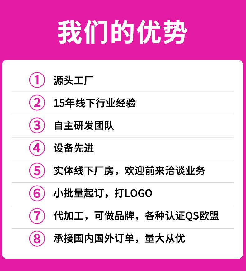 3定制-详情页修改_02
