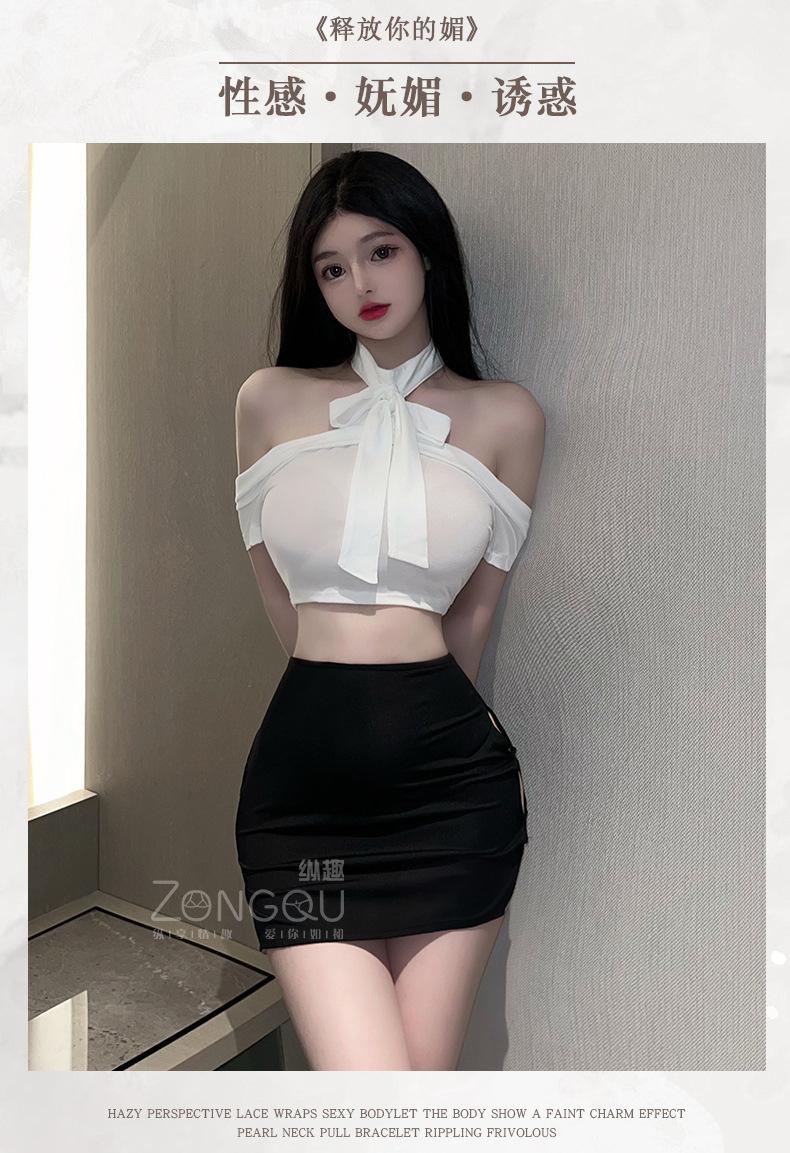 详情_02.jpg