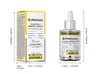 Exfoliante de Arroz Amazon Transfronterizo, Limpieza de Impurezas de la Piel, Hidratante, Loción Esencial de Barro Frotador para Piel Muerta