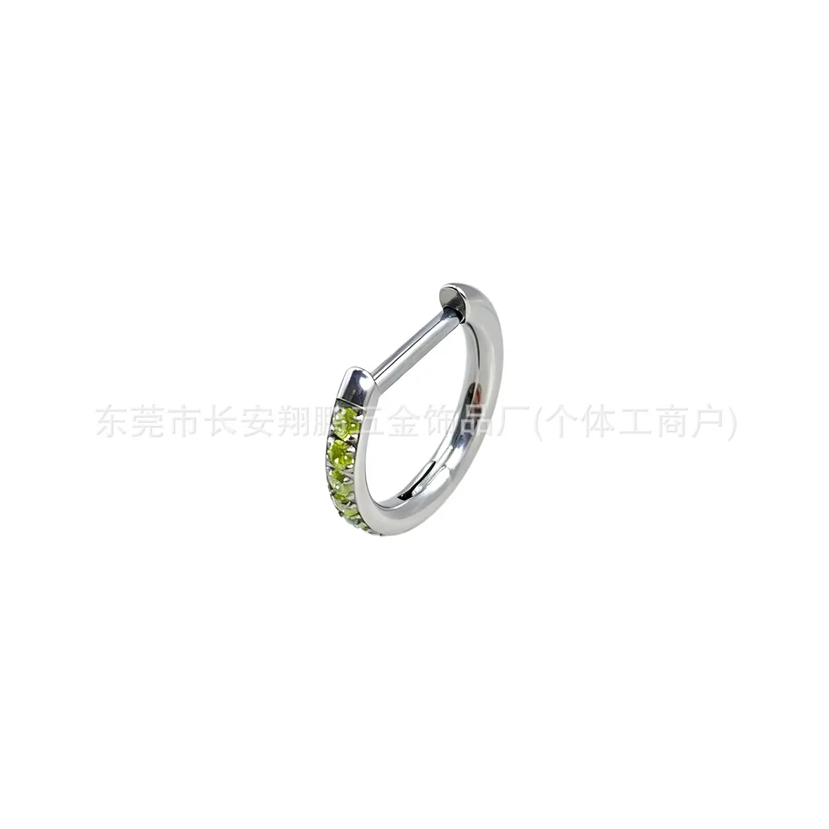 颜色7.jpg