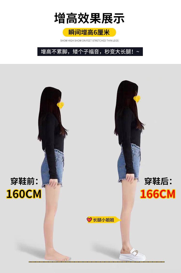 增高.jpg