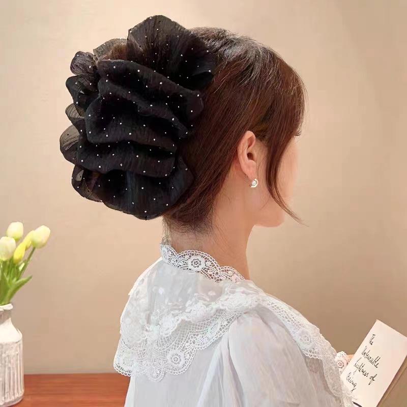 微信图片_20230423135218